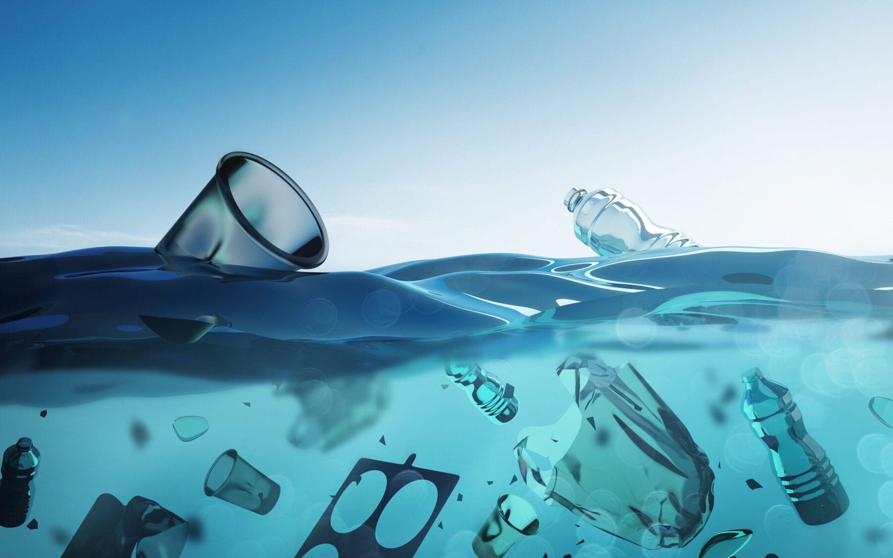 plasticpower®-plastic-bottle-under-water-04