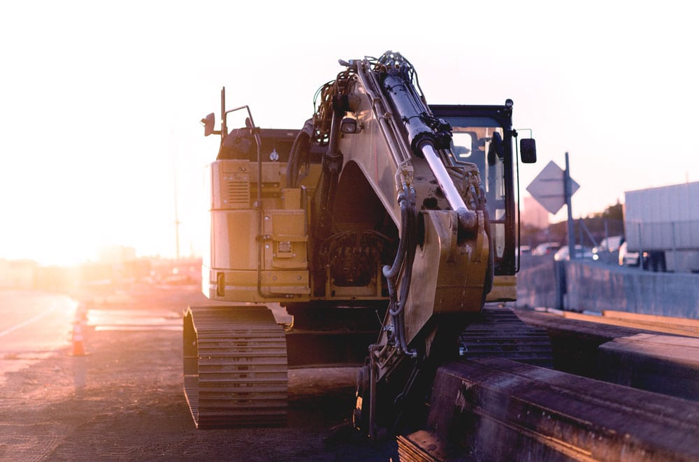 construction-12